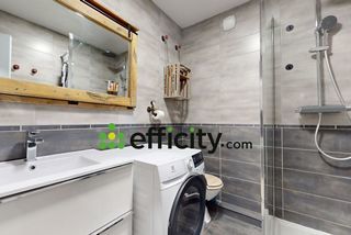  Appartement � vendre 2 pi�ces 39 m�