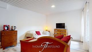  Maison � vendre 4 pi�ces 55 m�