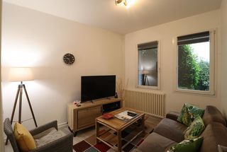  Maison � vendre 8 pi�ces 237 m�