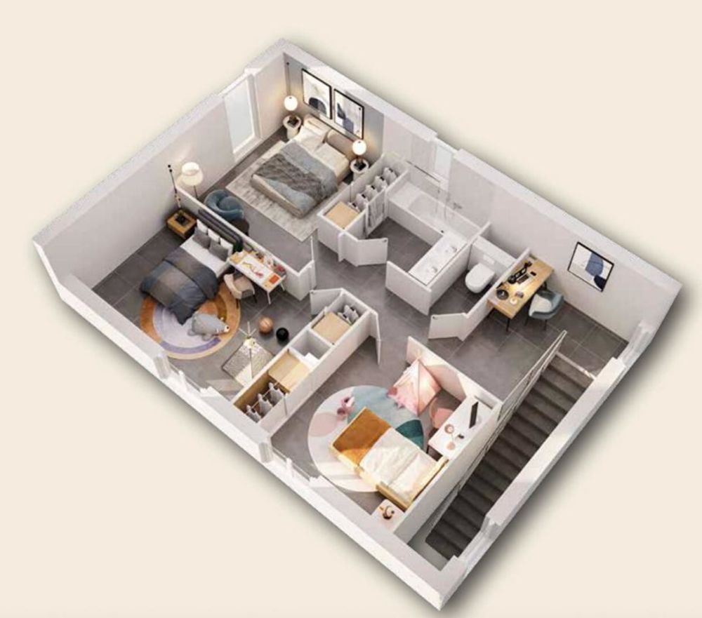 � vendre  Villa Aix-en-Provence (13090)