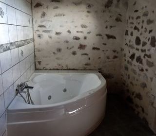  Maison � vendre 2 pi�ces 60 m�