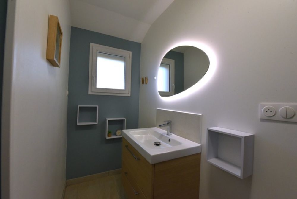 � vendre  Maison Lavaur (81500)