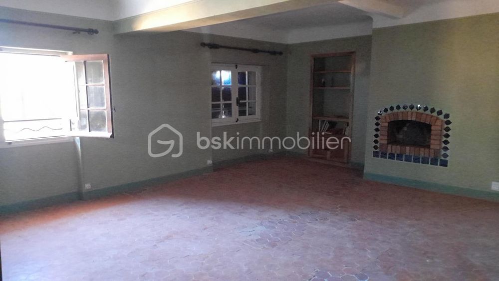 � vendre  Maison Manosque (04100)