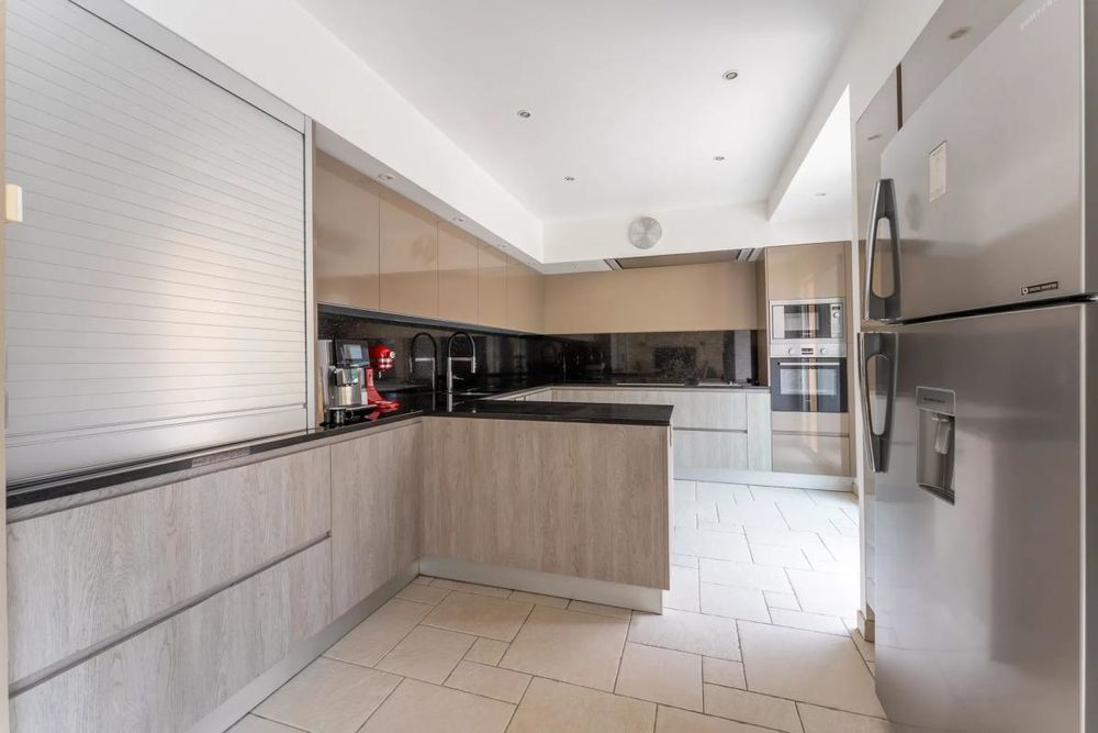 � vendre  Maison La Br�de (33650)