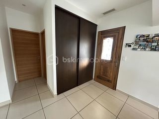  Villa � vendre 4 pi�ces 138 m�