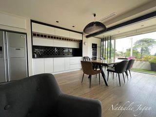  Appartement � vendre 3 pi�ces 93 m�