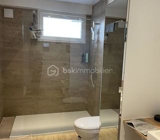  Maison � vendre 5 pi�ces 120 m�