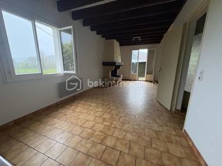  Maison � louer 6 pi�ces 104 m�