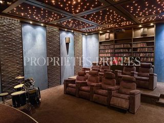  Maison � vendre 6 pi�ces 309 m�