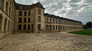  Appartement � vendre 3 pi�ces 75 m�