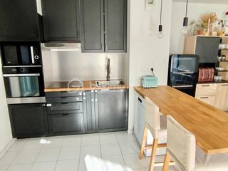  Appartement � vendre 3 pi�ces 65 m�