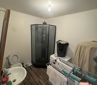  Appartement � louer 2 pi�ces 44 m�