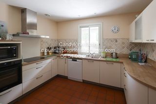  Villa � vendre 6 pi�ces 152 m�