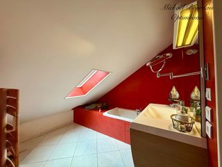  Maison � vendre 6 pi�ces 173 m�