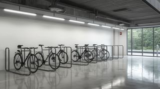  Appartement � vendre 2 pi�ces 43 m�