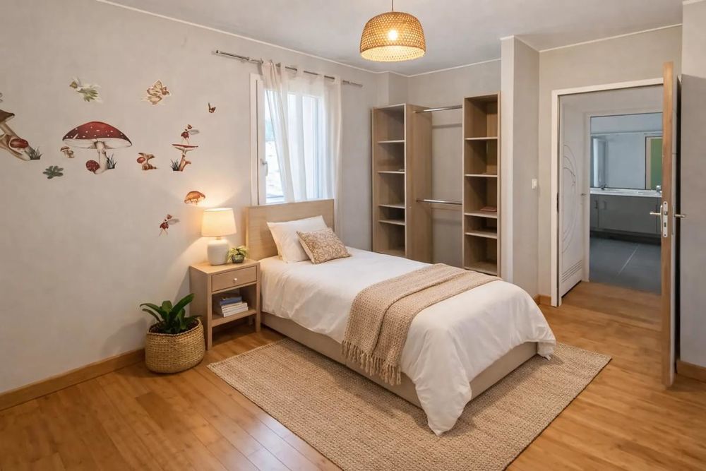 � vendre  Maison Pornic (44210)