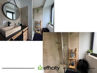  Maison � vendre 6 pi�ces 109 m�