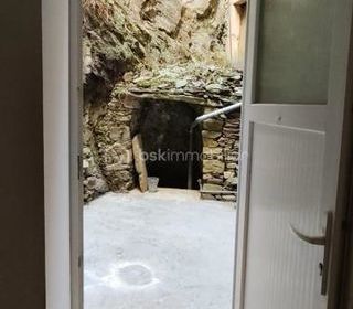  Maison � vendre 4 pi�ces 80 m�