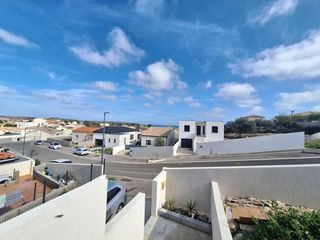  Maison � vendre 4 pi�ces 115 m�