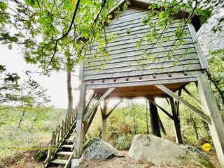  Maison � vendre 14 pi�ces 347 m�