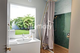  Appartement � vendre 3 pi�ces 59 m�