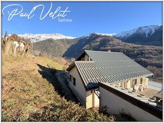  Maison � vendre 9 pi�ces 235 m�