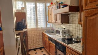  Maison � vendre 8 pi�ces 188 m�
