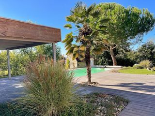  Villa � vendre 7 pi�ces 183 m�