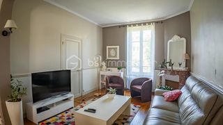  Maison � vendre 5 pi�ces 135 m�