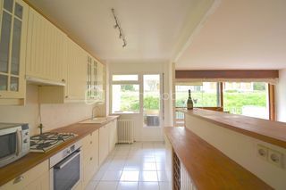  Appartement � vendre 3 pi�ces 87 m�