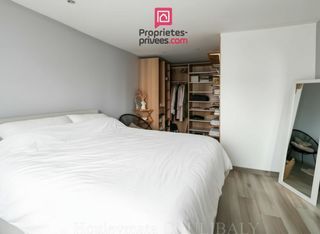  Maison � vendre 5 pi�ces 140 m�