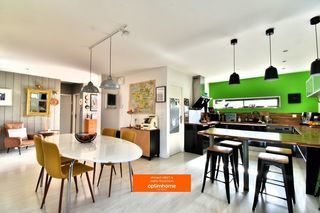  Maison � vendre 6 pi�ces 160 m�