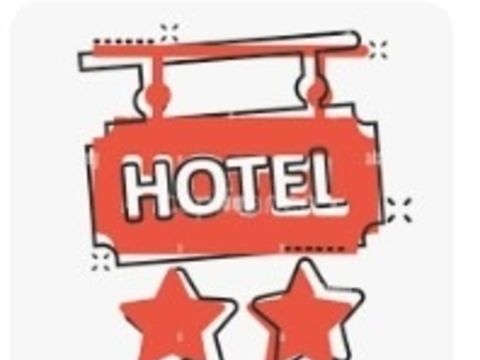 VENTE MURS ET FONDS HOTEL 2 ETOILES BOURG EN BRESSE METROPOLE (01) 1290000 01000 Bourg en bresse