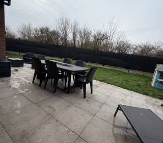  Maison � vendre 7 pi�ces 85 m�