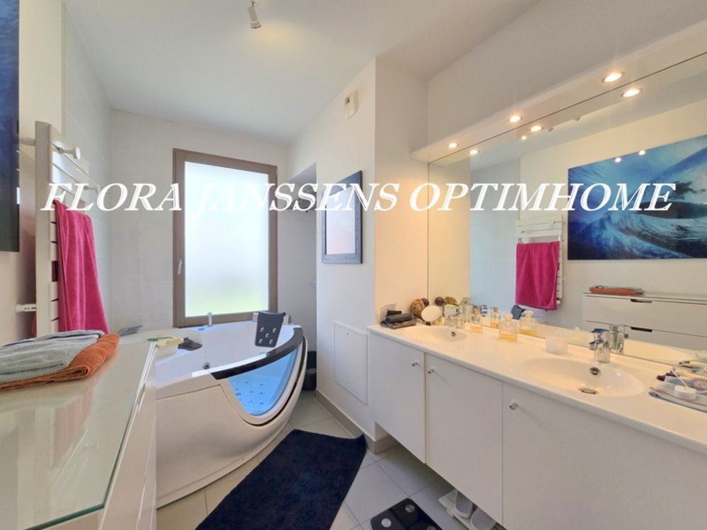 � vendre  Appartement Colombes (92700)