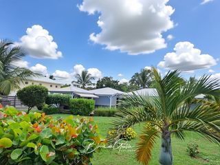  Maison � vendre 4 pi�ces 111 m�