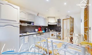  Maison � vendre 4 pi�ces 130 m�