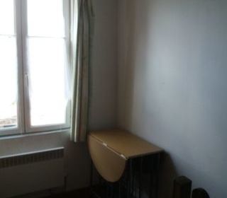  Appartement � louer 1 pi�ce 19 m�
