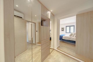  Villa � vendre 8 pi�ces 192 m�