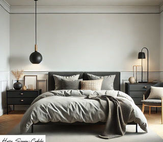  Appartement � vendre 5 pi�ces 108 m�