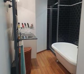  Maison � vendre 4 pi�ces 87 m�