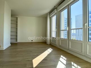  Appartement � vendre 3 pi�ces 70 m�