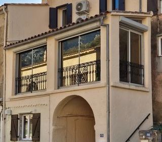  Maison � vendre 6 pi�ces 130 m�