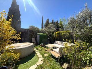  Maison � vendre 3 pi�ces 62 m�