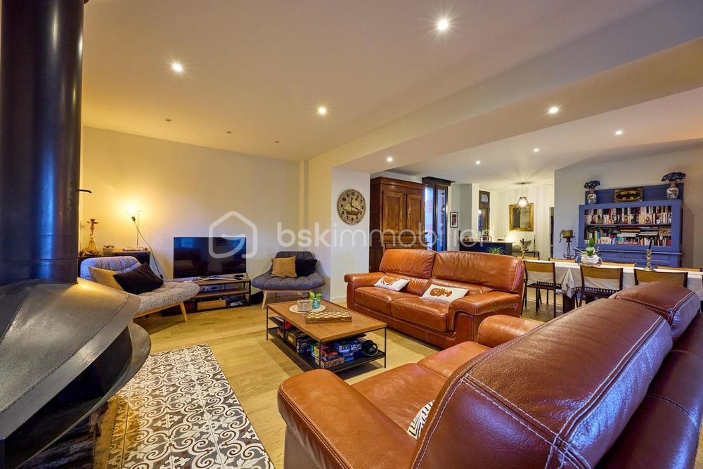 � vendre  Propri�t�/ch�teau Saint-Quay-Portrieux (22410)