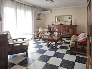  Maison � vendre 5 pi�ces 104 m�