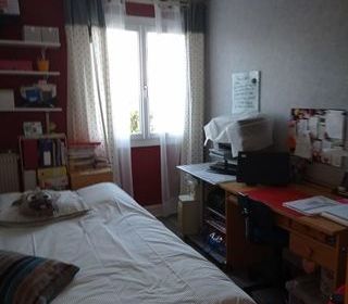  Appartement � louer 1 pi�ce 10 m�