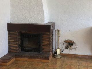  Maison � vendre 7 pi�ces 141 m�