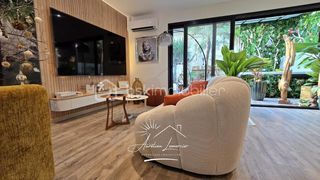  Maison � vendre 4 pi�ces 130 m�