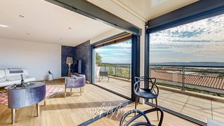  Villa � vendre 6 pi�ces 160 m�